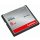 SANDISK Compact Flash 8GB SDCFHS-008G-G46 - 179802 - zdjęcie 2